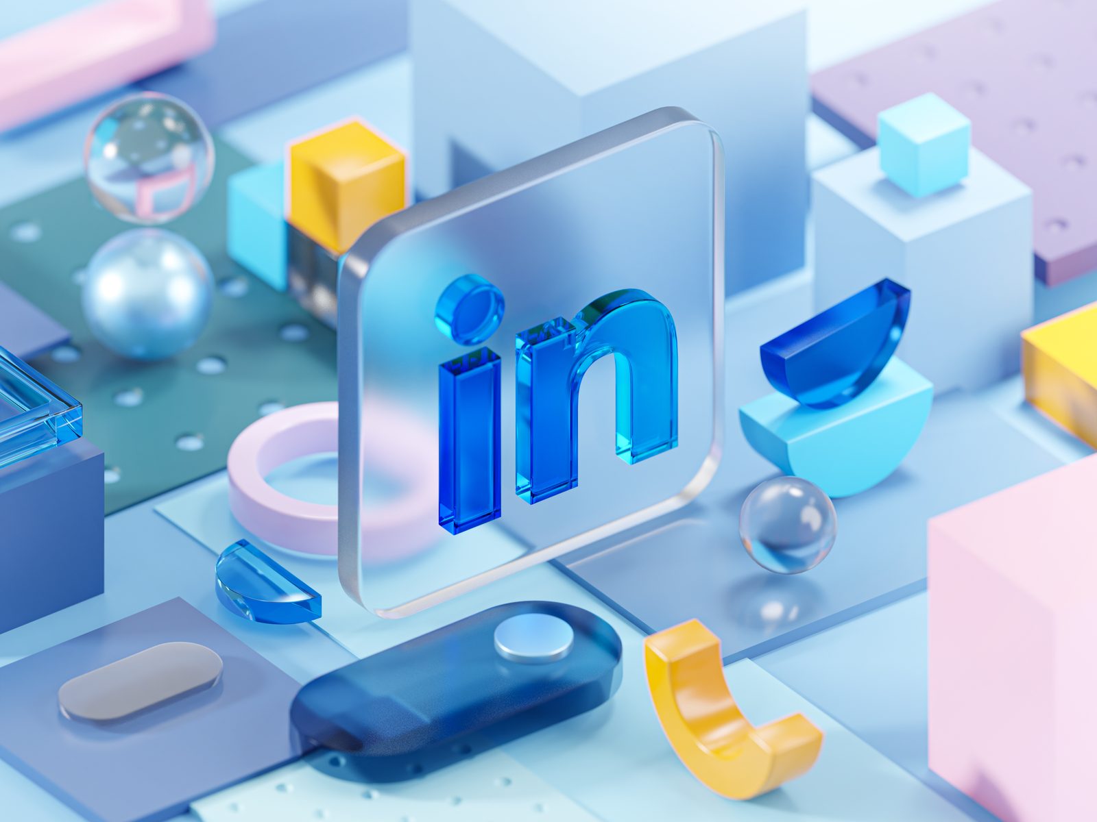 Optimiser votre présence LinkedIn pour attirer de nouveaux clients