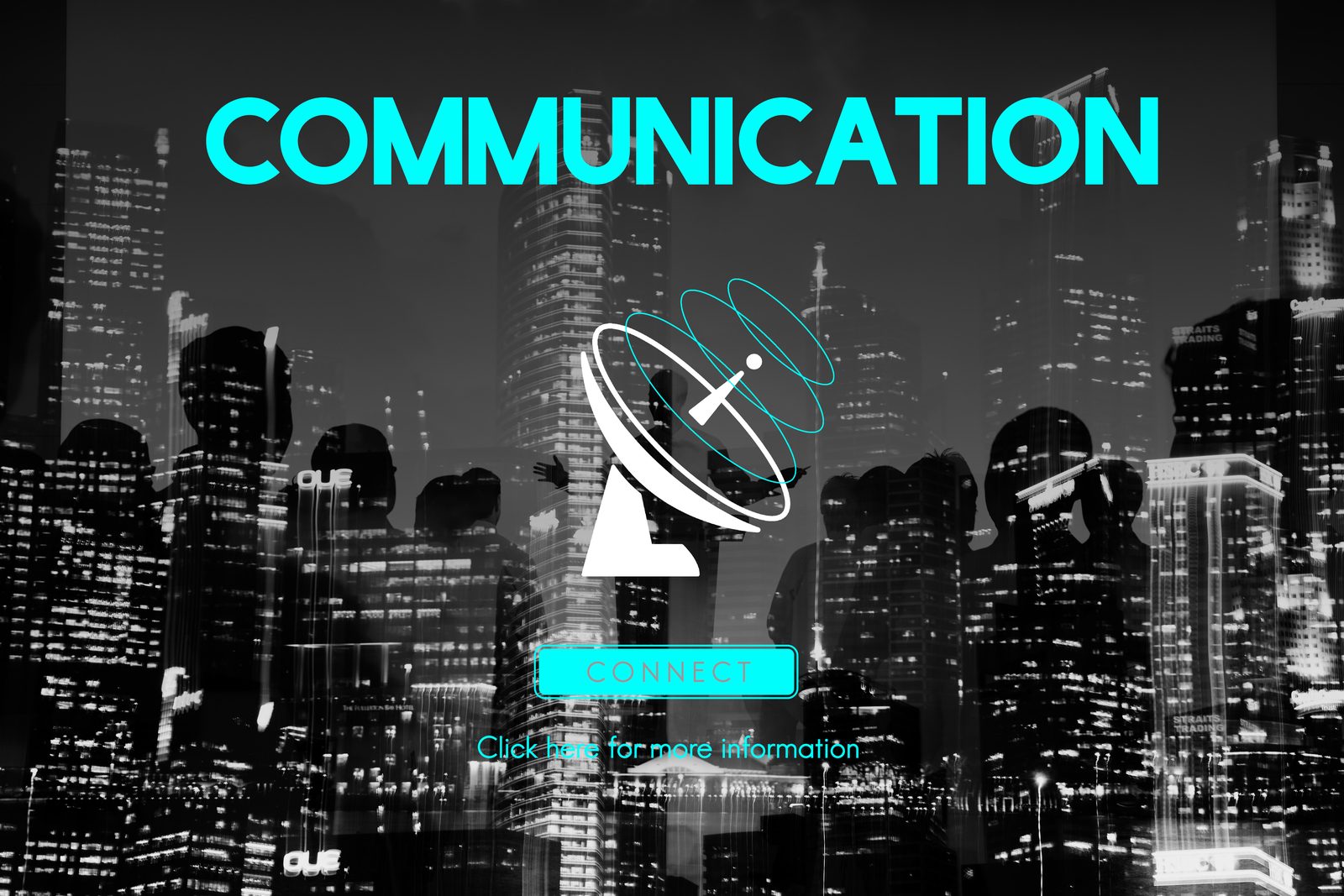 5 tendances vidéo qui dominent la communication d'entreprise