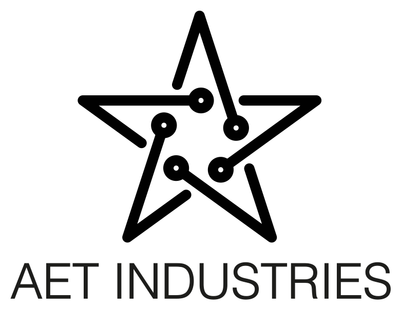 AET Industries