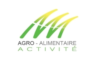 Agro Alimentaire