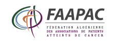 FAAPAC