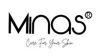 Minas