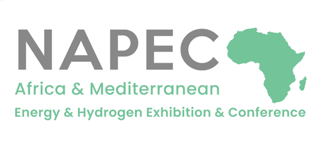 NAPEC
