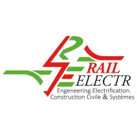 Rail Electr