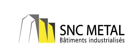 SNC Metal