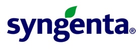 Syngenta