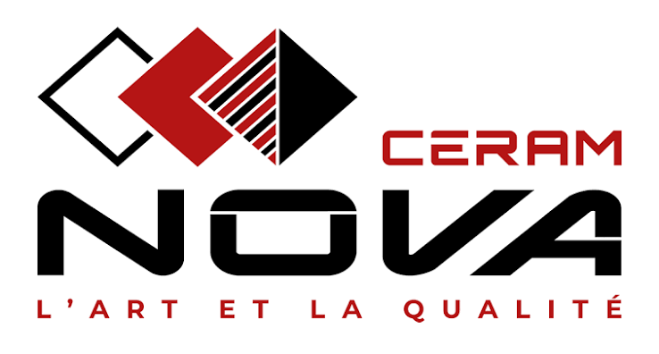 Novaceram